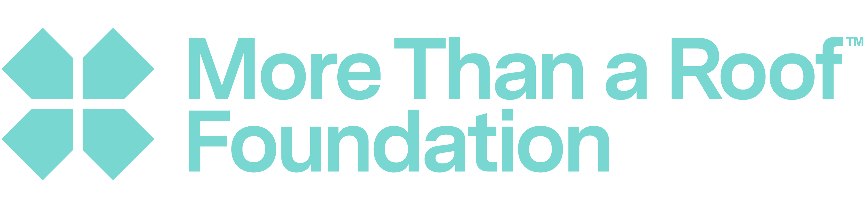 MTR Foundation backup Pre March 27 2025